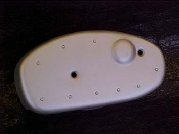 721-31 VL oiler cover front 3